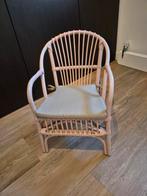 Kinderstoel childwood roze, Ophalen, Zo goed als nieuw, Stoel(en)