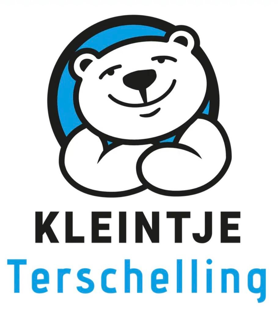 Gevraagd! 1 of 2 kaarten voor de berenloop, Berenloop, Overige typen, Nieuw, Hardlopen