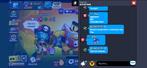 Brawl Stars Boosting Service - Trophies, Ranks & Meer!, Online, Overige genres, Ophalen of Verzenden, 3 spelers of meer