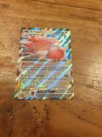 Blissey ex, Hobby en Vrije tijd, Verzamelkaartspellen | Pokémon, Ophalen