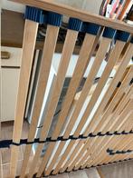 bedbodem 120/190, Ophalen, 190 cm of minder, Zo goed als nieuw, Twijfelaar