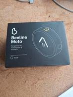 Beeline Moto navigatie, Ophalen of Verzenden, Gebruikt