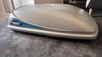 THULE OCEAN 100 Dakkoffer, Ophalen, Zo goed als nieuw