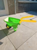 Kruiwagen voor kinderen - Tuinplezier!, Ophalen of Verzenden, Nieuw