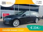 Skoda Octavia Combi 1.0 TSI Business Edition Pl € 16.950,0, Auto's, Skoda, Gebruikt, Adaptive Cruise Control, Zwart, 3 cilinders