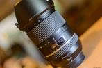 Tamron 16-300mm/F3.5-6.3 Di II VC PZD Macro voorCanon camera, Ophalen, Zo goed als nieuw, Standaardlens, Zoom