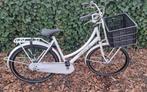 Cortina U4 Family Transport met 3 versnellingen, Fietsen en Brommers, Ophalen, Cortina U4 Transport, Versnellingen, 56 cm of meer