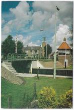 Marknesse Noord oost Polder  Ongelopen Ansichtkaart (B7835 ), Ophalen of Verzenden, 1980 tot heden, Gelopen, Zeeland
