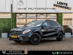 Mercedes-Benz GLA 180 AMG Night Upgrade | Pano | H/K Sound |, Gebruikt, 4 cilinders, 1595 cc, 1335 kg