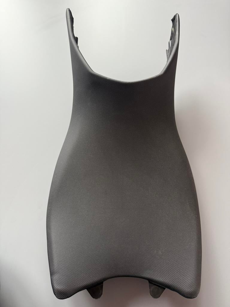 Ktm super duke 1290 originele zadel nieuw, Ophalen of Verzenden