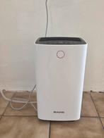 AURONIC Compact Series - luchtontvochtiger, Ophalen, Zo goed als nieuw, Luchtontvochter