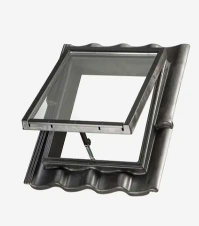 Ubbink Purilan 31 Dakraam Sneldek, Ophalen, Minder dan 80 cm, Minder dan 80 cm, Nieuw