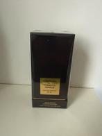 Tom Ford Tobacco Vanille, Ophalen of Verzenden, Nieuw