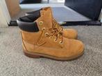 timberland maat 40, Bruin, Verzenden, Timberland, Boots