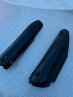 Voorvork protectors marzocchi usd derbi drd limited, Ophalen of Verzenden, Zo goed als nieuw, Frame