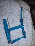 Kaptoom full, Ophalen of Verzenden, Nieuw, Overige soorten