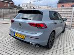 Volkswagen Golf R-Line DSG 150PK ACC/CAMERA/SFEER/ R-STOELEN, Auto's, USB, 4 cilinders, 150 pk, 23 km/l