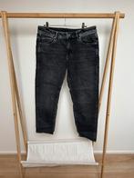 28- Zwarte spijkerbroek G-Star Kate Boyfriend 30-32, -, Zwart, -, Ophalen of Verzenden