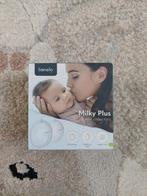 Lekschalen moedermelk, Ophalen, Nieuw, Overige typen