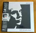 Brian Eno - nieuwe 2 LP - Before and after science, Ophalen of Verzenden, Nieuw in verpakking, 12 inch, Alternative