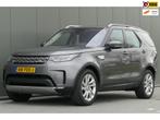 Land Rover Discovery 2.0 Td4 HSE Luxury 7p. Luchtvering Pano, Automaat, Gebruikt, 4 cilinders, 255 €/maand
