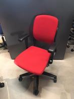 Ahrend 230 Bureaustoel, Ophalen, Gebruikt, Overige kleuren, -