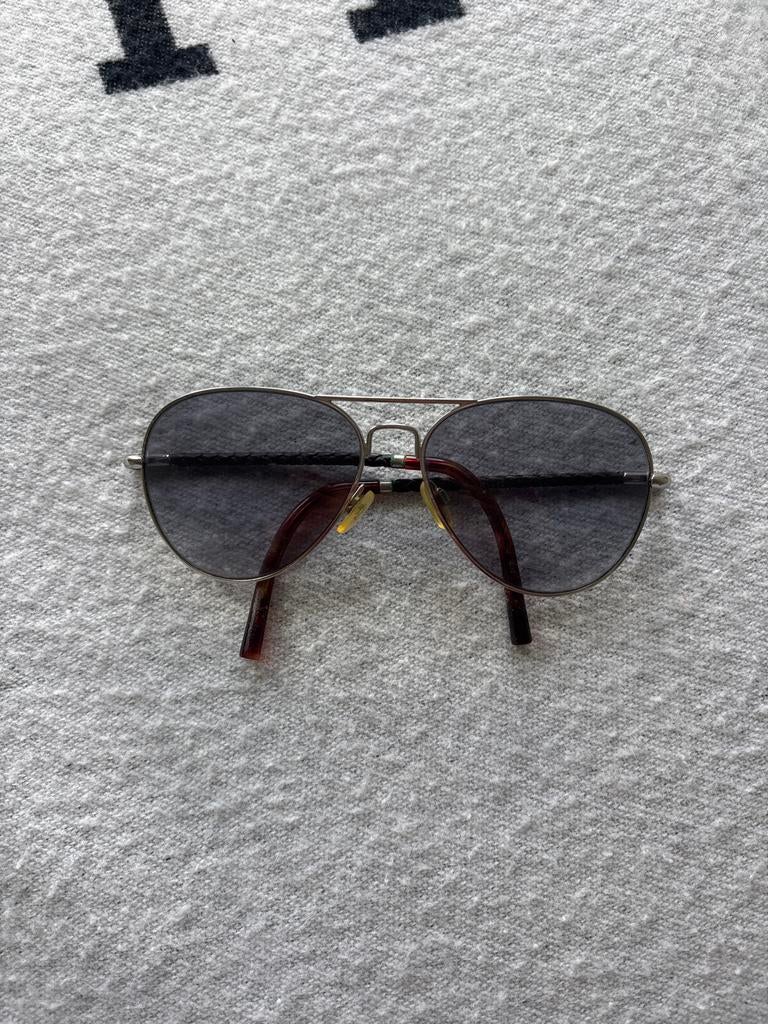 Tods dames zonnebril, Ophalen of Verzenden, Gebruikt, Overige merken