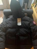 Nieuw Canada goose jas, Ophalen of Verzenden, Zo goed als nieuw, Maat 56/58 (XL), Zwart