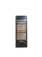 Vintage Technics Afstandsbediening EUR64754, Ophalen