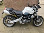 Yamaha MT03 Special, Particulier, Minimaal motorrijbewijs A2, 1 cilinder, 12 t/m 35 kW