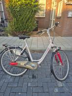 Gazelle fiets, Ophalen, Gebruikt, Gazelle, Versnellingen