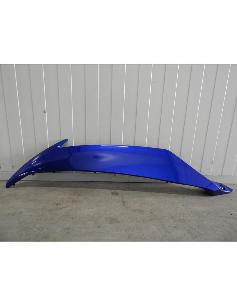 R6 2013 - 2016, 2011 - 2012, 2008 - 2010 Yamaha D1-41682