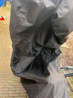 Scooterhoes, Ophalen, Zo goed als nieuw, Overige merken