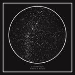 CD: Xavier Rudd – Storm Boy (ZGAN) Gatefold Sleeve, Cd's en Dvd's, Ophalen of Verzenden, Zo goed als nieuw, Poprock