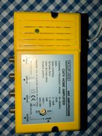 Konig ant amp pro20m antenne versterker, Ophalen of Verzenden, Zo goed als nieuw