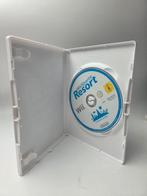 Wii Sports Resort - Nintendo Selects (Wii), Support@nintendo.nl, Eén computer, Ophalen of Verzenden, 3 spelers of meer
