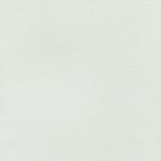 Card Deco A4 linnenkarton 24 lichtgrijs 10 vellen 240 grams, Overige merken, Papier of Karton, ., Nieuw