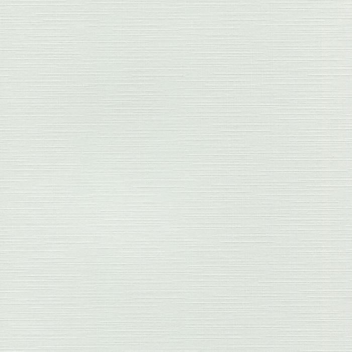 Card Deco A4 linnenkarton 24 lichtgrijs 10 vellen 240 grams, Hobby en Vrije tijd, Scrapbooking, Nieuw, Papier of Karton, Overige merken