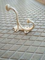 Kapstokhaakje - Haakje - Sierhaakje - Haak, Ophalen, Nieuw