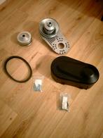 Riem versnellingsbak honda gx, Ophalen of Verzenden, Nieuw, Onderdelen Kart