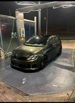Golf 6r 400pk, Auto-onderdelen, Ophalen of Verzenden, Nieuw, Porsche