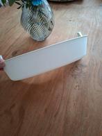 Stokke Tripp Trapp opbergbakje wit, Ophalen, Zo goed als nieuw, Overige typen