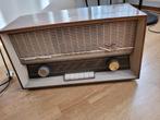Erres radio jaren 50-60, Antiek en Kunst, Ophalen