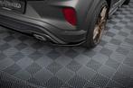 Maxton Design Ford Puma ST Line Rear Side Splitters, Verzenden, Automotive Parts, A.parts@hotmail.nl, Trasmolenlaan 12 3447 GZ Woerden