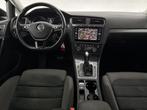 Volkswagen Golf 1.6 TDI Comfortline | Airco | Adap. Cruise |, Stof, Gebruikt, Euro 6, 4 cilinders