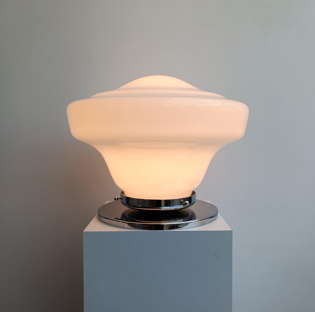 Murano lampen, Antiek en Kunst, Ophalen