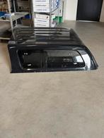 Kingcab amarok, Ophalen of Verzenden, Nieuw