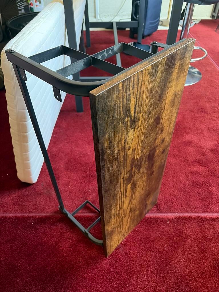 Wandgadarobe VASAGLE, Ophalen of Verzenden, Nieuw