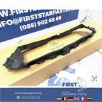 W206 BUMPER GRIL HOUDER VOORZIJDE A2065056600 VOORBUMPER HOU, Auto-onderdelen, Gebruikt, -, Ophalen of Verzenden, Bumper