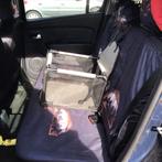 Honden reismand, Ophalen, Nieuw, Polyester